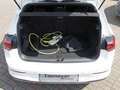 Volkswagen Golf GTE 1.4 TSI eHybrid GTE KAMERA LM18 LED ACC White - thumbnail 13