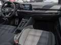 Volkswagen Golf GTE 1.4 TSI eHybrid GTE KAMERA LM18 LED ACC White - thumbnail 5