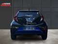 Toyota Aygo X Pulse Blau - thumbnail 4