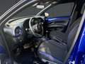Toyota Aygo X Pulse Bleu - thumbnail 12