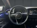 Toyota Aygo X Pulse Blau - thumbnail 9