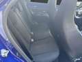 Toyota Aygo X Pulse Blau - thumbnail 7