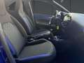 Toyota Aygo X Pulse Blau - thumbnail 6