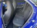 Toyota Aygo X Pulse Blau - thumbnail 11
