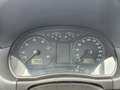 Volkswagen Polo 1,2 Comfortline HU NEU! Garantie 5-Türer Grau - thumbnail 12