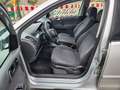 Volkswagen Polo 1,2 Comfortline HU NEU! Garantie 5-Türer Grau - thumbnail 11