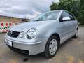 Volkswagen Polo 1,2 Comfortline HU NEU! Garantie 5-Türer Grau - thumbnail 1