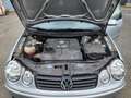 Volkswagen Polo 1,2 Comfortline HU NEU! Garantie 5-Türer Grau - thumbnail 24