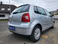 Volkswagen Polo 1,2 Comfortline HU NEU! Garantie 5-Türer Grau - thumbnail 5