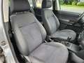 Volkswagen Polo 1,2 Comfortline HU NEU! Garantie 5-Türer Grau - thumbnail 20