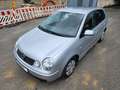 Volkswagen Polo 1,2 Comfortline HU NEU! Garantie 5-Türer Grau - thumbnail 4