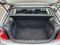 Volkswagen Polo 1,2 Comfortline HU NEU! Garantie 5-Türer Grau - thumbnail 16