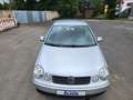 Volkswagen Polo 1,2 Comfortline HU NEU! Garantie 5-Türer Grau - thumbnail 8