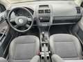 Volkswagen Polo 1,2 Comfortline HU NEU! Garantie 5-Türer Grau - thumbnail 10