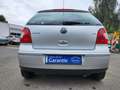 Volkswagen Polo 1,2 Comfortline HU NEU! Garantie 5-Türer Grau - thumbnail 6