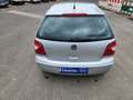 Volkswagen Polo 1,2 Comfortline HU NEU! Garantie 5-Türer Grau - thumbnail 22