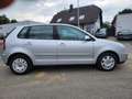 Volkswagen Polo 1,2 Comfortline HU NEU! Garantie 5-Türer Grau - thumbnail 3