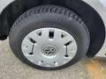 Volkswagen Polo 1,2 Comfortline HU NEU! Garantie 5-Türer Grau - thumbnail 23