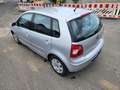 Volkswagen Polo 1,2 Comfortline HU NEU! Garantie 5-Türer Grau - thumbnail 21