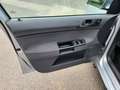 Volkswagen Polo 1,2 Comfortline HU NEU! Garantie 5-Türer Grau - thumbnail 13