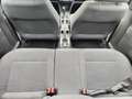 Volkswagen Polo 1,2 Comfortline HU NEU! Garantie 5-Türer Grau - thumbnail 17