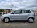Volkswagen Polo 1,2 Comfortline HU NEU! Garantie 5-Türer Grau - thumbnail 9