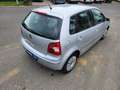 Volkswagen Polo 1,2 Comfortline HU NEU! Garantie 5-Türer Grau - thumbnail 15