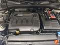 Audi A3 Sedán 2.0TDI quattro S tronic 7 135kW Blanco - thumbnail 27