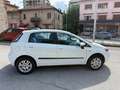 Fiat Punto Punto III 2012 5p 1.4 natural power Pop 70cv Bianco - thumbnail 6