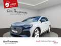 Audi e-tron 35 Navi PDC LED Grau - thumbnail 1