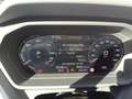 Audi e-tron 35 Navi PDC LED Grau - thumbnail 13