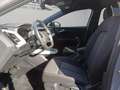 Audi e-tron 35 Navi PDC LED Grau - thumbnail 11