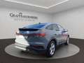 Audi e-tron 35 Navi PDC LED Grau - thumbnail 6