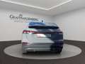 Audi e-tron 35 Navi PDC LED Grau - thumbnail 5