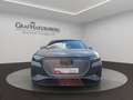 Audi e-tron 35 Navi PDC LED Grau - thumbnail 9