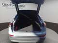 Audi e-tron 35 Navi PDC LED Grau - thumbnail 19