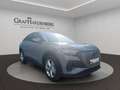 Audi e-tron 35 Navi PDC LED Grau - thumbnail 8
