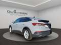 Audi e-tron 35 Navi PDC LED Grau - thumbnail 4