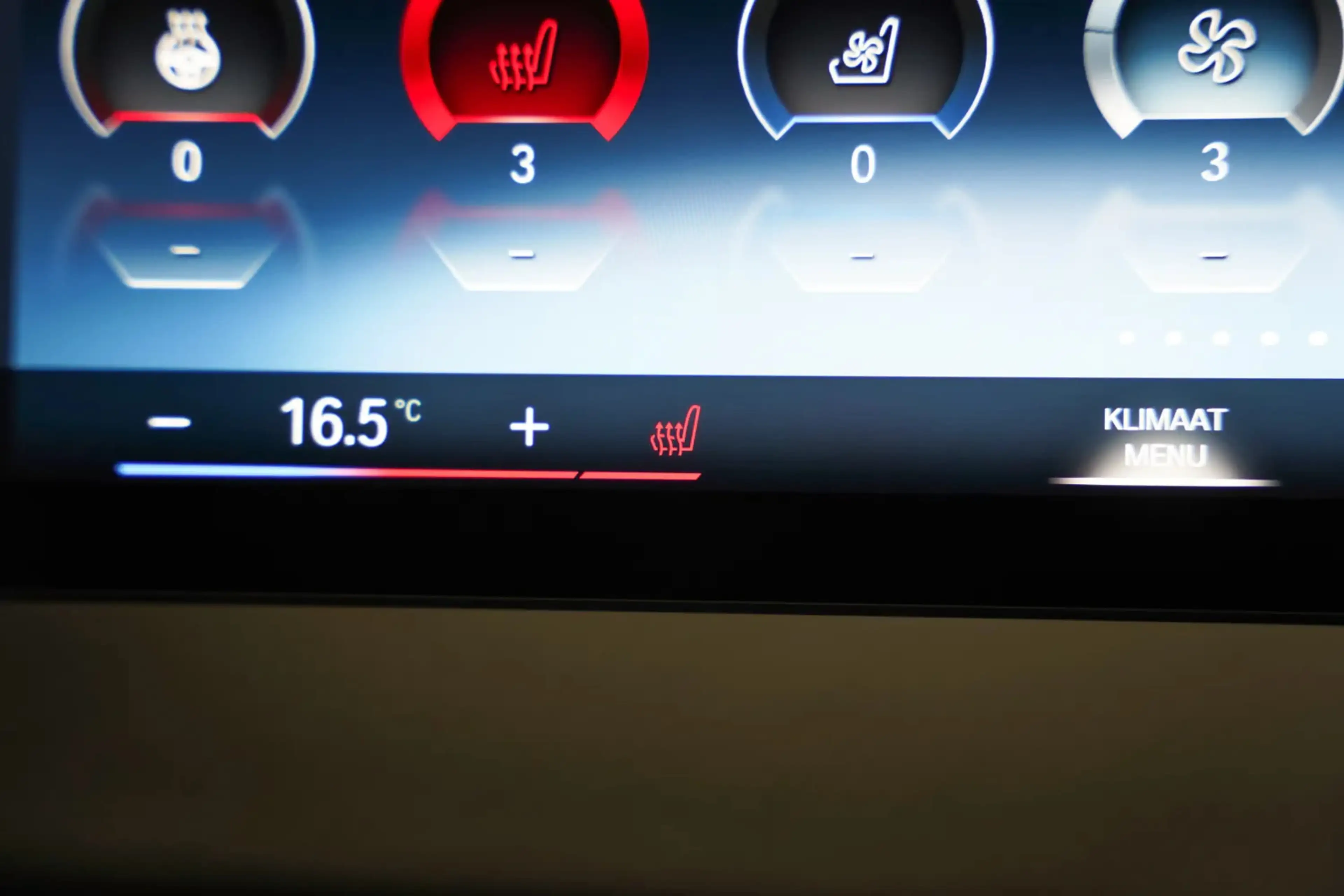 BMW iX xDrive50 M Sport High Executive 112 kWh [ Panorama — photo 13