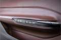 Ferrari GTC4 Lusso GTC4Lusso T 3.9 V8 - Panorama | Passenger Display Grau - thumbnail 22