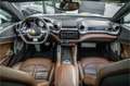 Ferrari GTC4 Lusso GTC4Lusso T 3.9 V8 - Panorama | Passenger Display Grau - thumbnail 9