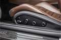 Ferrari GTC4 Lusso GTC4Lusso T 3.9 V8 - Panorama | Passenger Display Grau - thumbnail 19