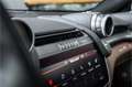 Ferrari GTC4 Lusso GTC4Lusso T 3.9 V8 - Panorama | Passenger Display Grau - thumbnail 14