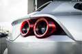 Ferrari GTC4 Lusso GTC4Lusso T 3.9 V8 - Panorama | Passenger Display Grau - thumbnail 30