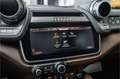 Ferrari GTC4 Lusso GTC4Lusso T 3.9 V8 - Panorama | Passenger Display Grau - thumbnail 16