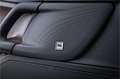 Ferrari GTC4 Lusso GTC4Lusso T 3.9 V8 - Panorama | Passenger Display Grau - thumbnail 23