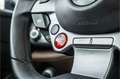 Ferrari GTC4 Lusso GTC4Lusso T 3.9 V8 - Panorama | Passenger Display Grau - thumbnail 24