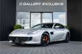 Ferrari GTC4 Lusso GTC4Lusso T 3.9 V8 - Panorama | Passenger Display Grau - thumbnail 3