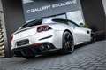 Ferrari GTC4 Lusso GTC4Lusso T 3.9 V8 - Panorama | Passenger Display Grau - thumbnail 28