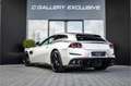 Ferrari GTC4 Lusso GTC4Lusso T 3.9 V8 - Panorama | Passenger Display Grau - thumbnail 5